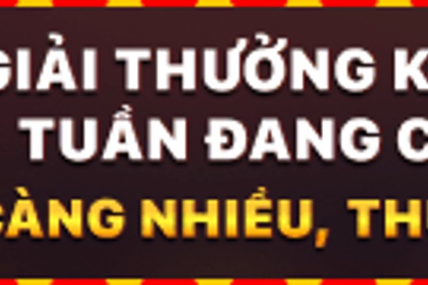 Khuyến mãi xoxo66