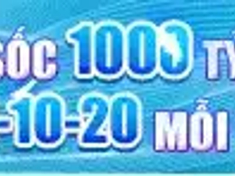 Hình ảnh đại diện cho sự chấp nhận điều khoản và thỏa thuận tại xoxo66