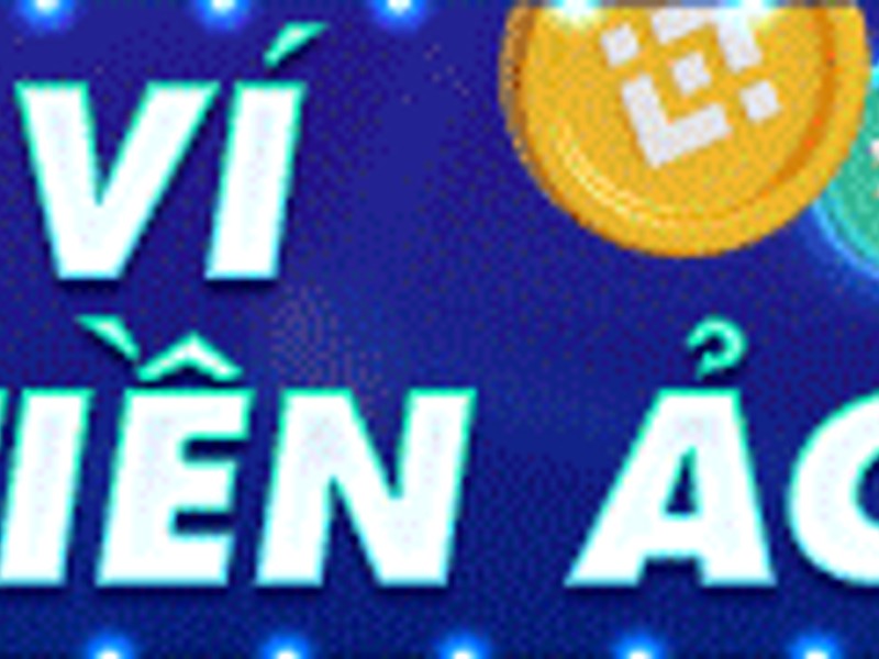 Hình ảnh biểu tượng công lý và quy định pháp luật liên quan đến xoxo66