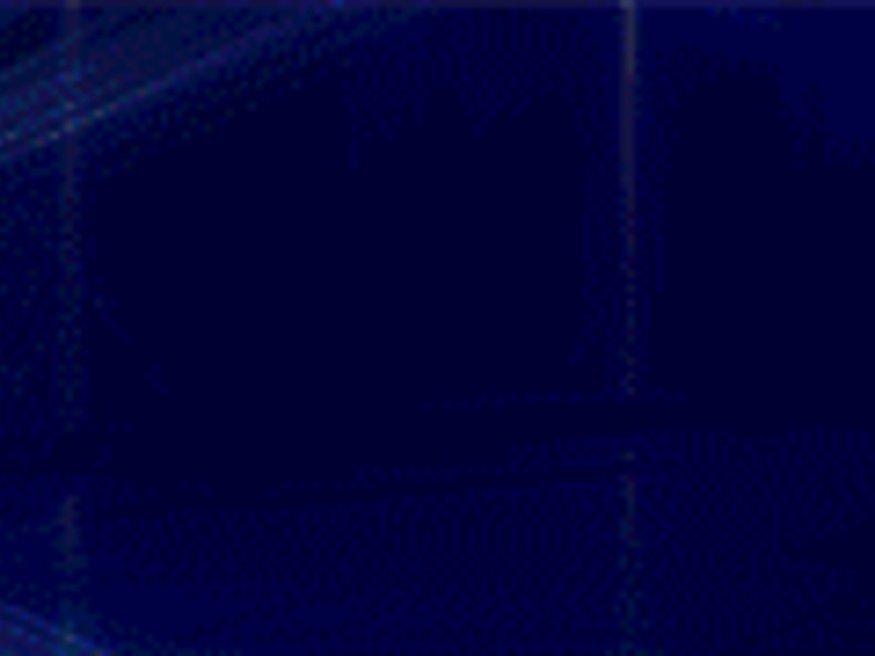 Hình ảnh minh họa quyền sở hữu trí tuệ và bảo vệ dữ liệu trên nền tảng xoxo66