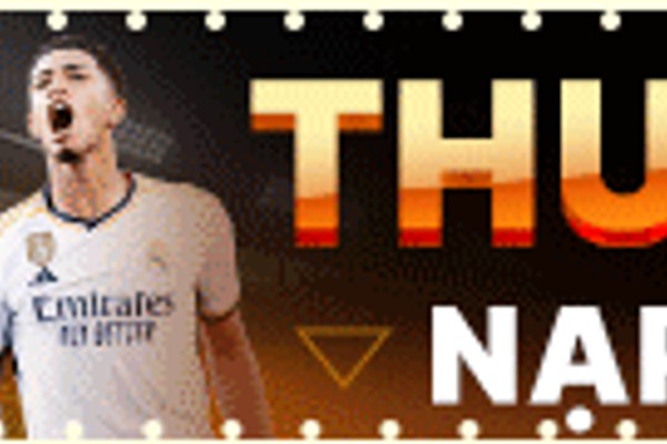 Tốc độ nạp rút xoxo66