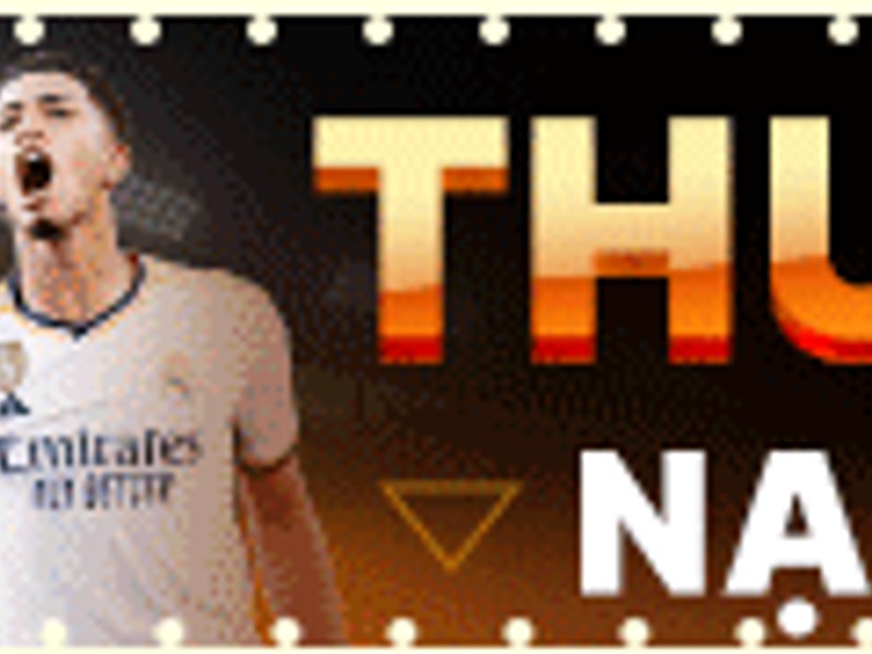 Các chương trình khuyến mãi hấp dẫn của xoxo66