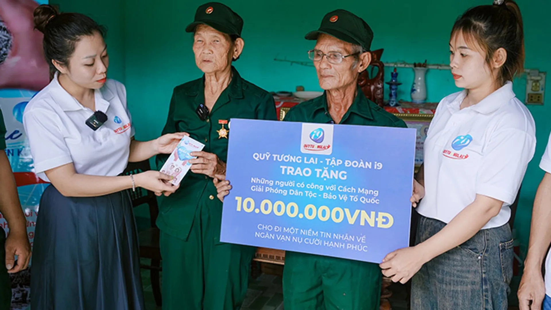 Hình ảnh giới thiệu xoxo66, thể hiện sự chuyên nghiệp và đáng tin cậy của nền tảng đánh giá cá cược trực tuyến