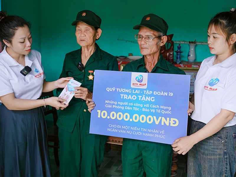 Liên hệ hỗ trợ khách hàng xoxo66