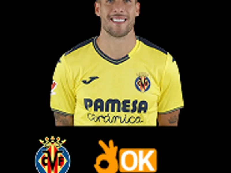 Hình ảnh đội ngũ chuyên gia xoxo66 đang làm việc, phân tích dữ liệu