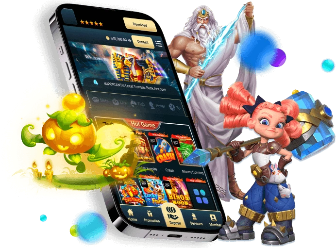 Mẹo chơi game Xoxo66