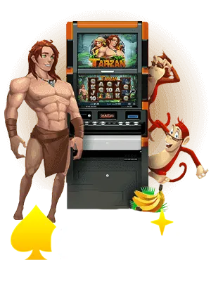 Ưu Đãi Độc Quyền 188K