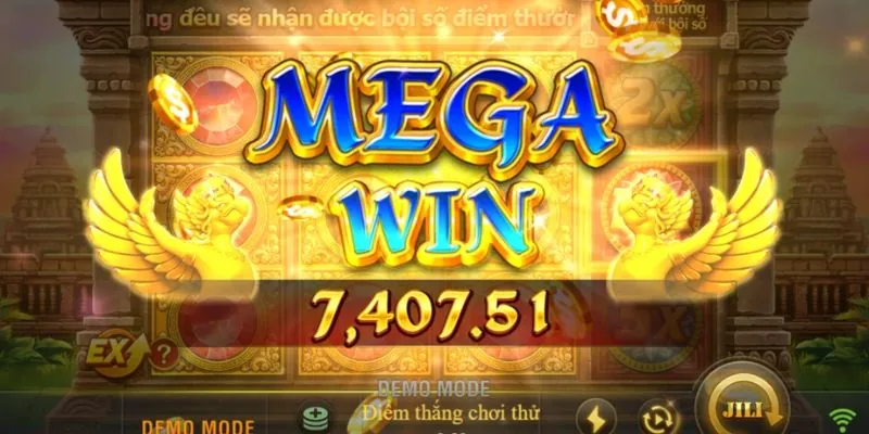 Ưu đãi Xoxo66 nhận 188k