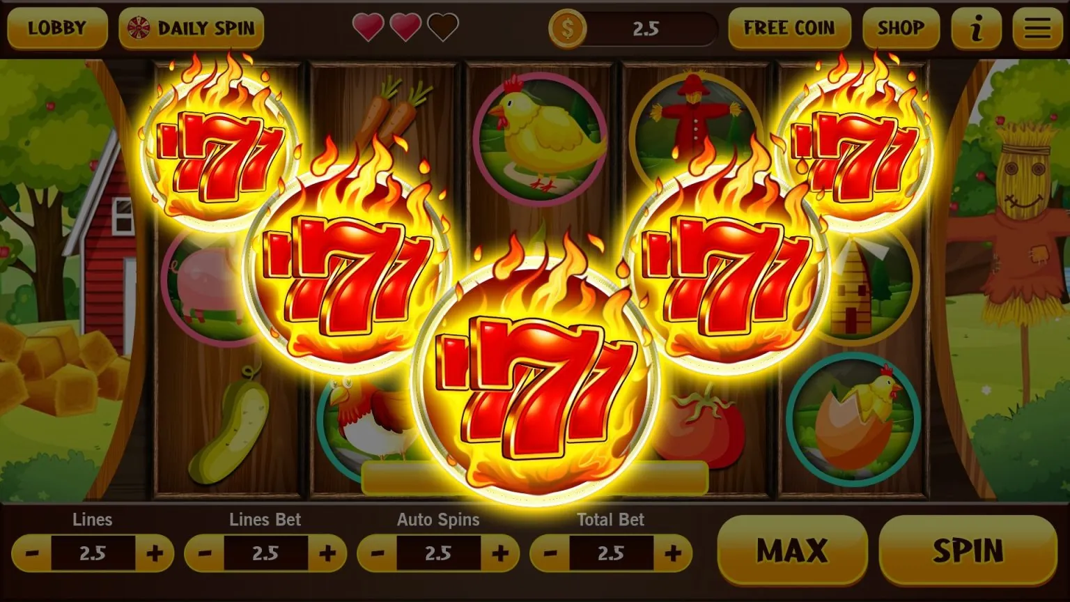 Phần câu hỏi thường gặp