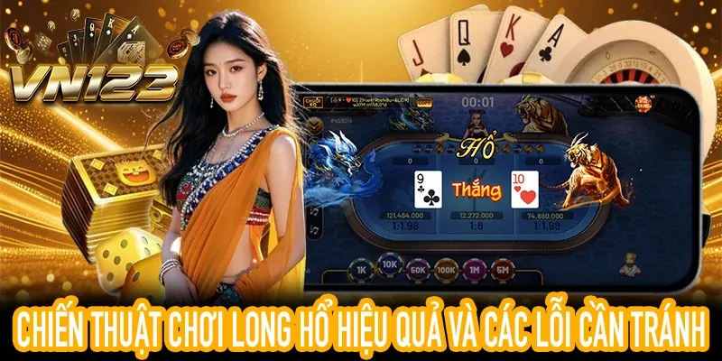Mạt Chược XS66