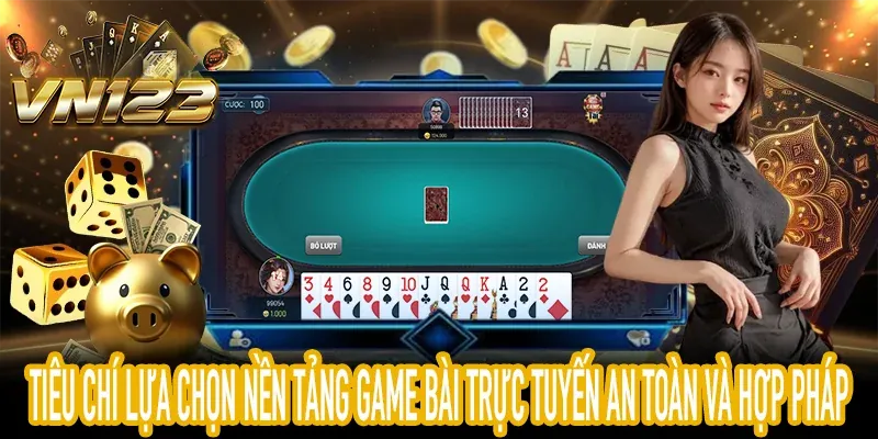 Game Bắn Cá XS66