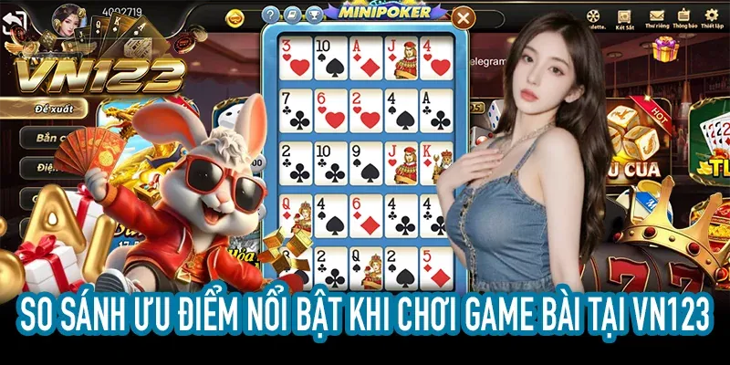 Xổ Số trên App XS66