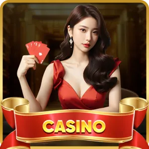 Trò chơi Casino Xoxo66