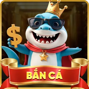 Game Bắn Cá Xoxo66