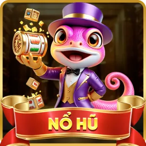 Game Nổ Hũ Xoxo66