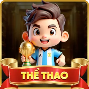 Xổ Số Xoxo66