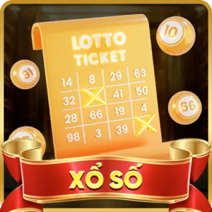 Cá cược Thể thao Xoxo66