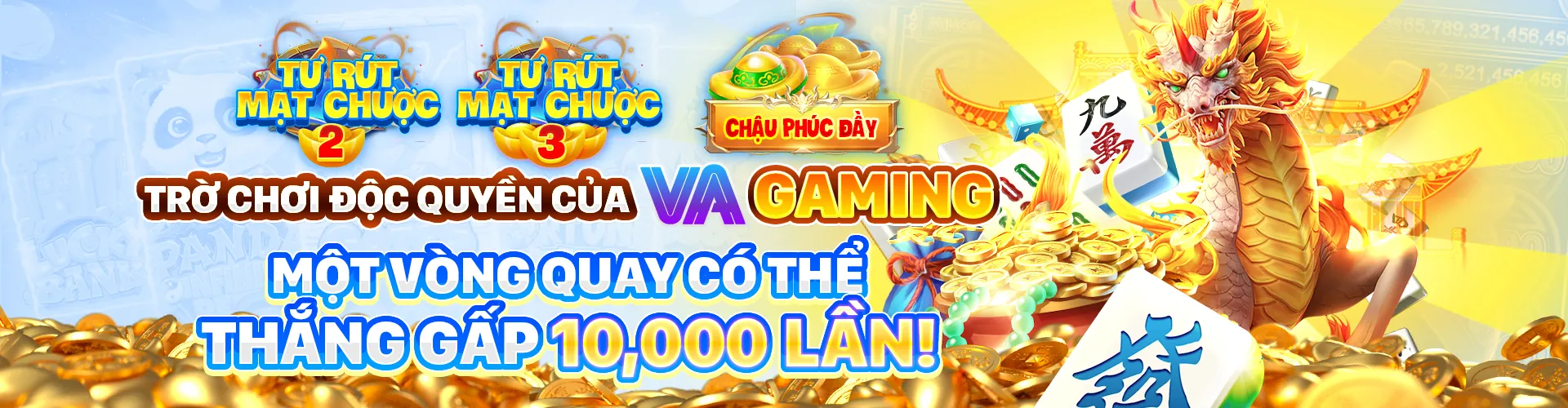 Banner Tải App Xoso66 Chính Thức