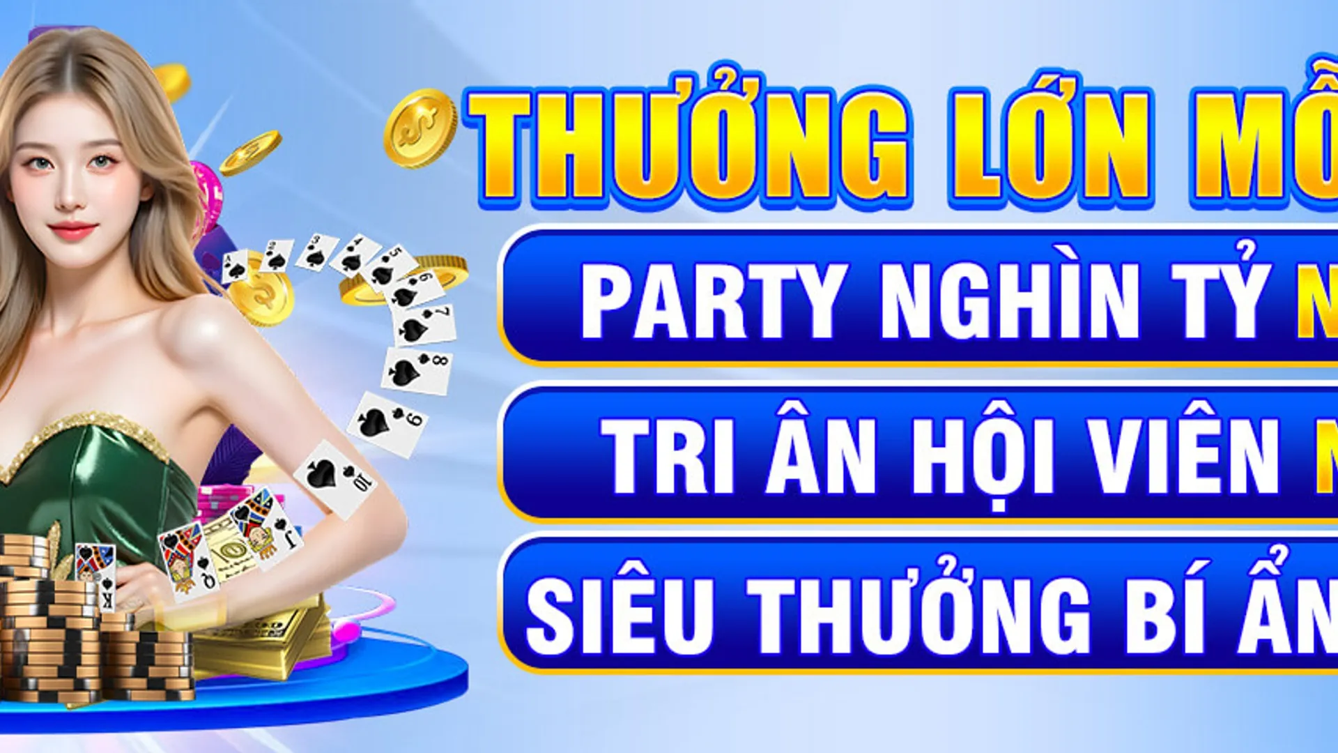 Hình ảnh tổng quan các trò chơi hàng đầu tại xoxo66