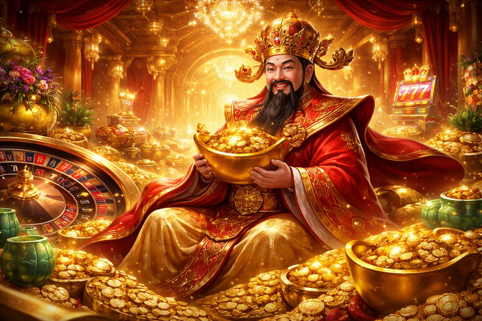 Hình ảnh hỗ trợ khách hàng Xoxo66 Việt Nam