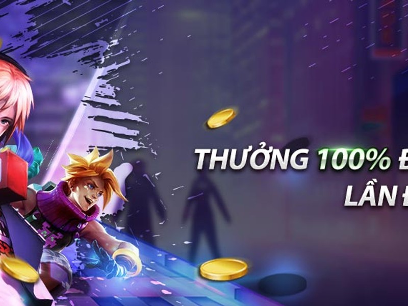Hướng dẫn đăng ký tài khoản và chơi game tại xoxo66