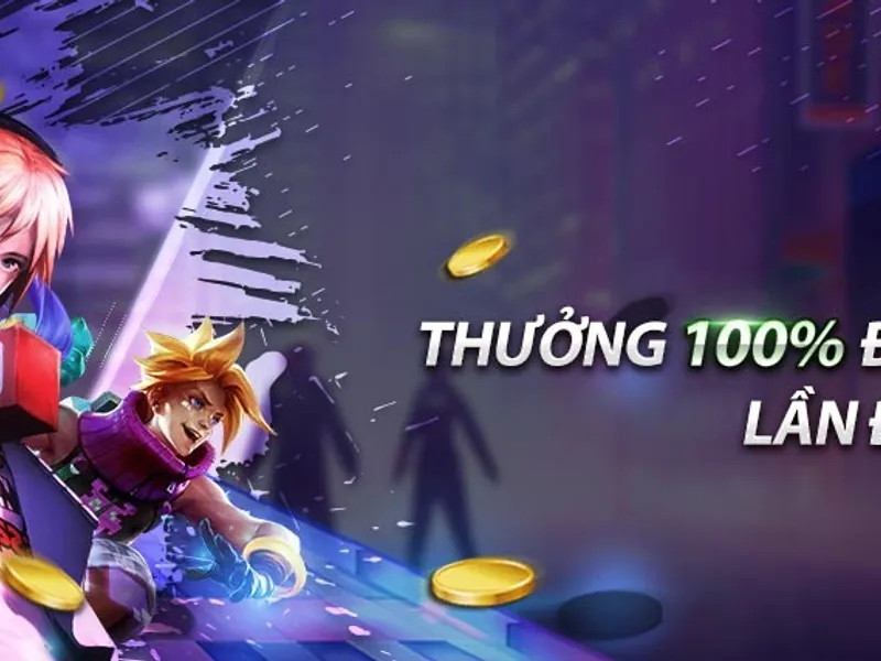 Hướng dẫn đăng ký tài khoản và chơi game tại xoxo66