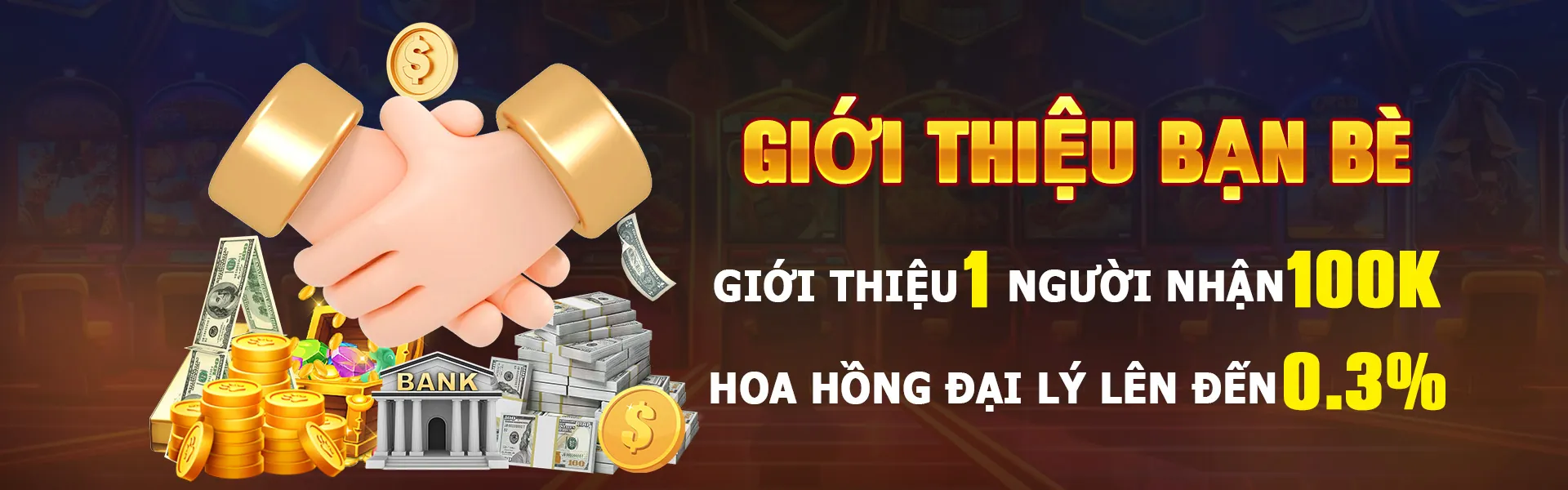 Khuyến Mãi Xoxo66 Hấp Dẫn Nhất 2026