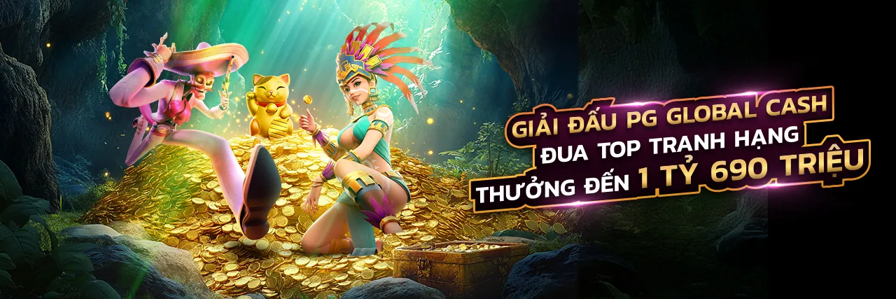 Tổng quan ngành cá cược trực tuyến
