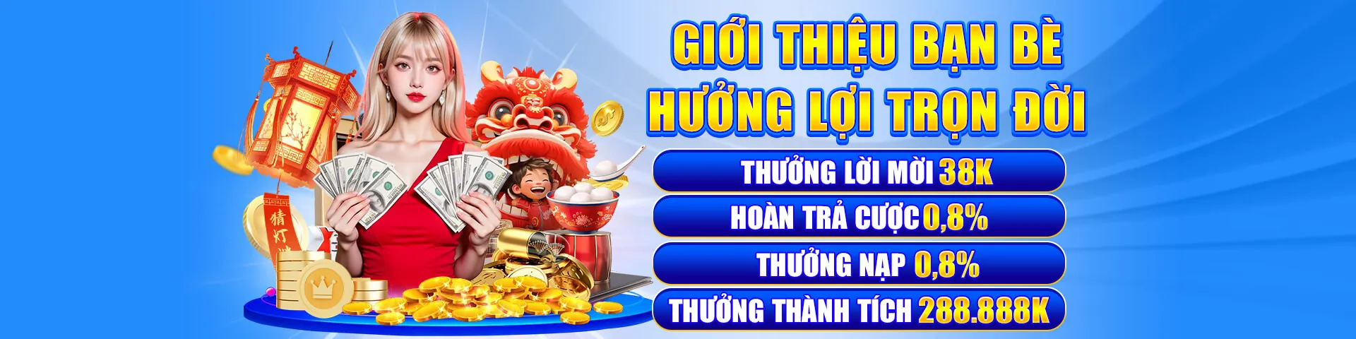 Banner Xoso6699 với ưu đãi hấp dẫn