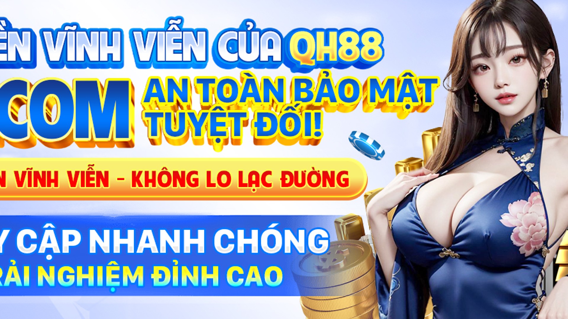 Hình ảnh tổng quan về sự tuân thủ GDPR của xoxo66, với các yếu tố bảo mật dữ liệu, khóa an toàn và nền tảng kỹ thuật số chuyên nghiệp.