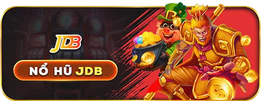 Chơi game mọi lúc mọi nơi với xs66 app