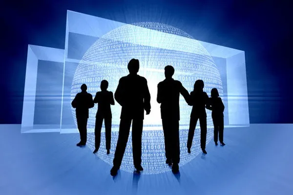 Biểu tượng cờ bạc có trách nhiệm, thể hiện sự cân bằng và kiểm soát trong trò chơi tại xoxo66