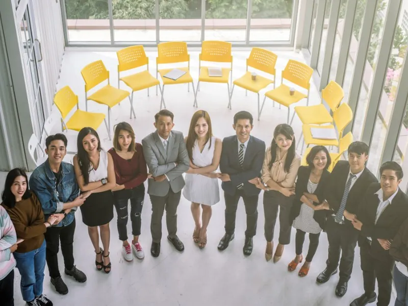 Cá cược có trách nhiệm: Bảo vệ người chơi và xây dựng môi trường lành mạnh