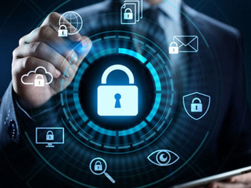 Quy trình rút tiền an toàn tại xoxo66