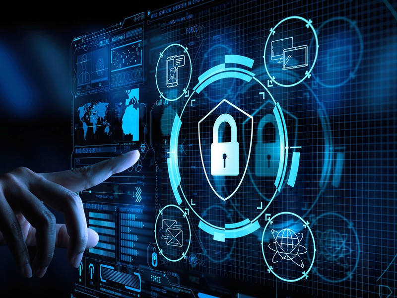 Độ an toàn và uy tín của xoxo66