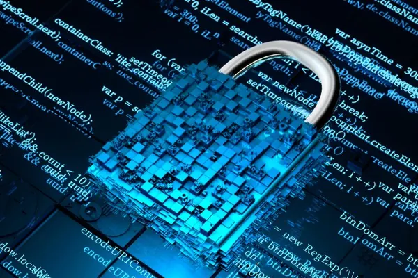 Cài đặt trình duyệt để quản lý cookie trên xoxo66