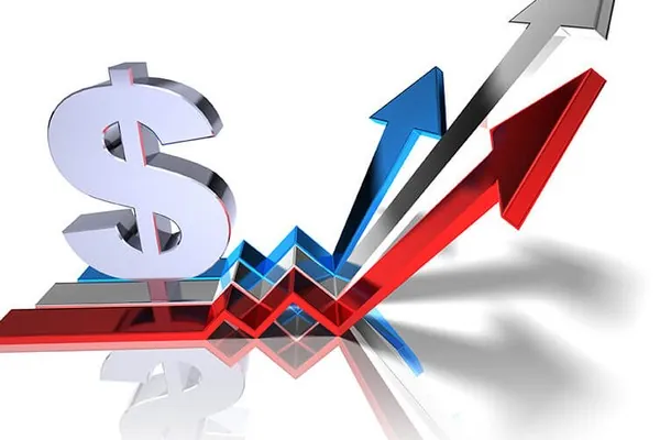 Minh họa các biện pháp bảo mật dữ liệu mạnh mẽ tại xoxo66, bao gồm mã hóa, tường lửa và các lớp bảo vệ kỹ thuật số.