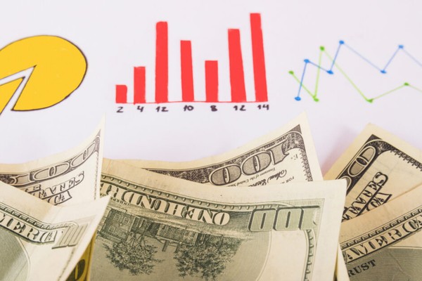 Biểu tượng cookie và dữ liệu người dùng của xoxo66