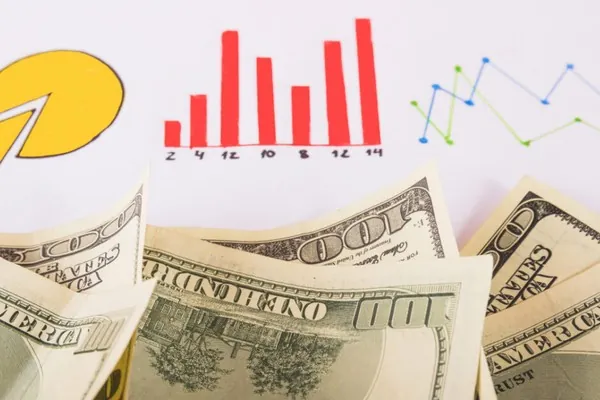 Biểu tượng cookie và dữ liệu người dùng của xoxo66