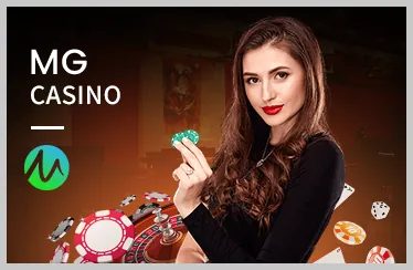Game Nổ hũ Xoso66