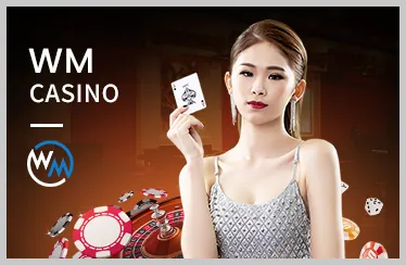 Trò chơi Casino Xoso66
