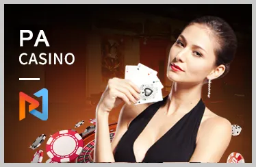 Game Nổ Hũ Xoso6699