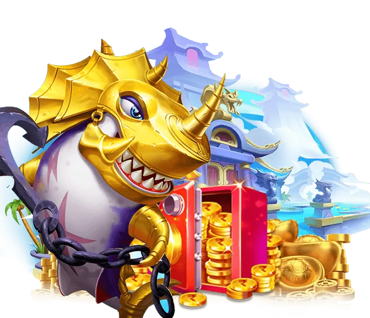 Cá Cược Thể Thao Xoso6699