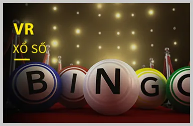 Quà Tặng Sinh Nhật Thành Viên VIP Xoxo66
