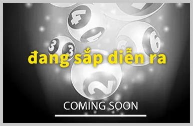 Giao dịch nạp rút tiền nhanh chóng tại Xoxo66