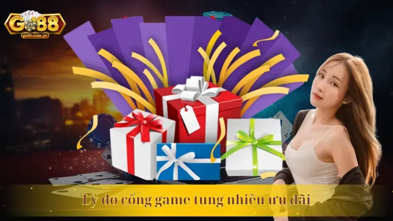 Khuyến mãi 188K Xoso66