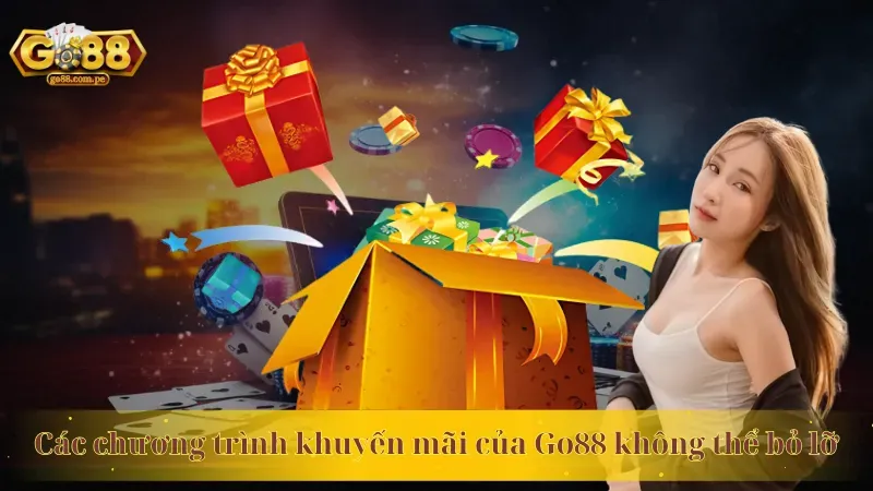Hoàn trả hàng ngày Xoso66
