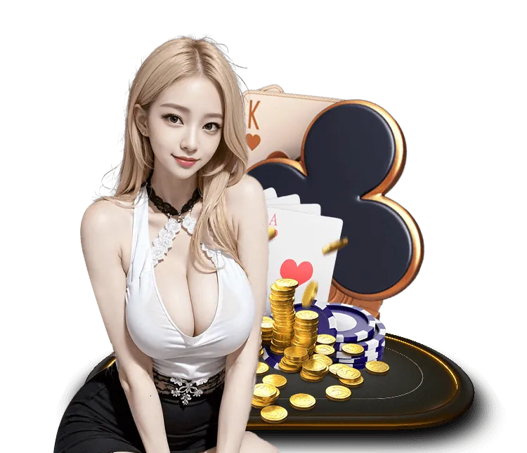 Các công cụ hỗ trợ chơi có trách nhiệm của Xoxo66