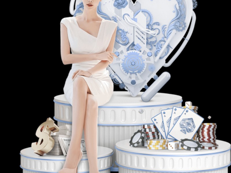 Đánh giá chi tiết nền tảng cá cược xoxo66