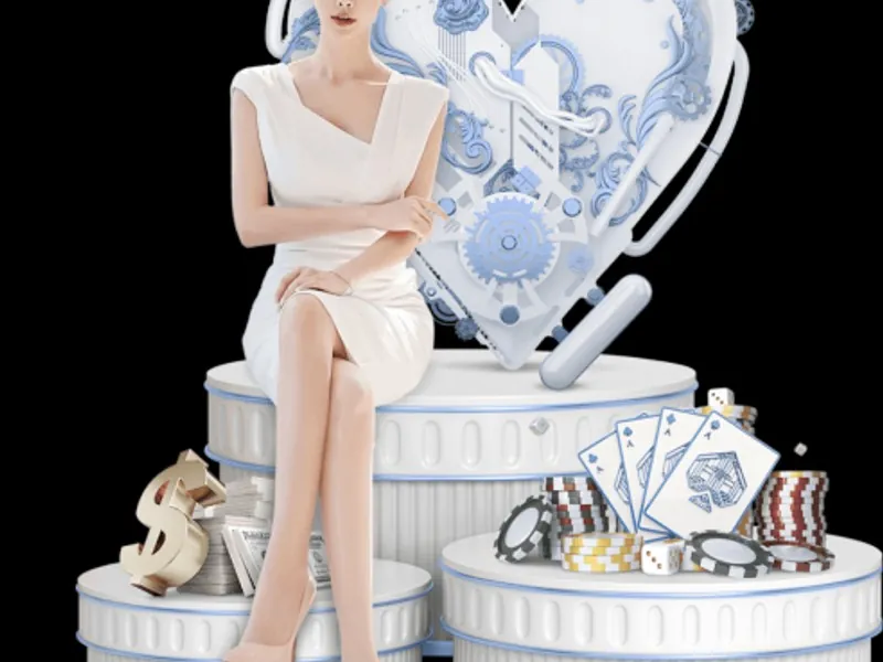 Tổng quan nền tảng xoxo66 với các tính năng nổi bật